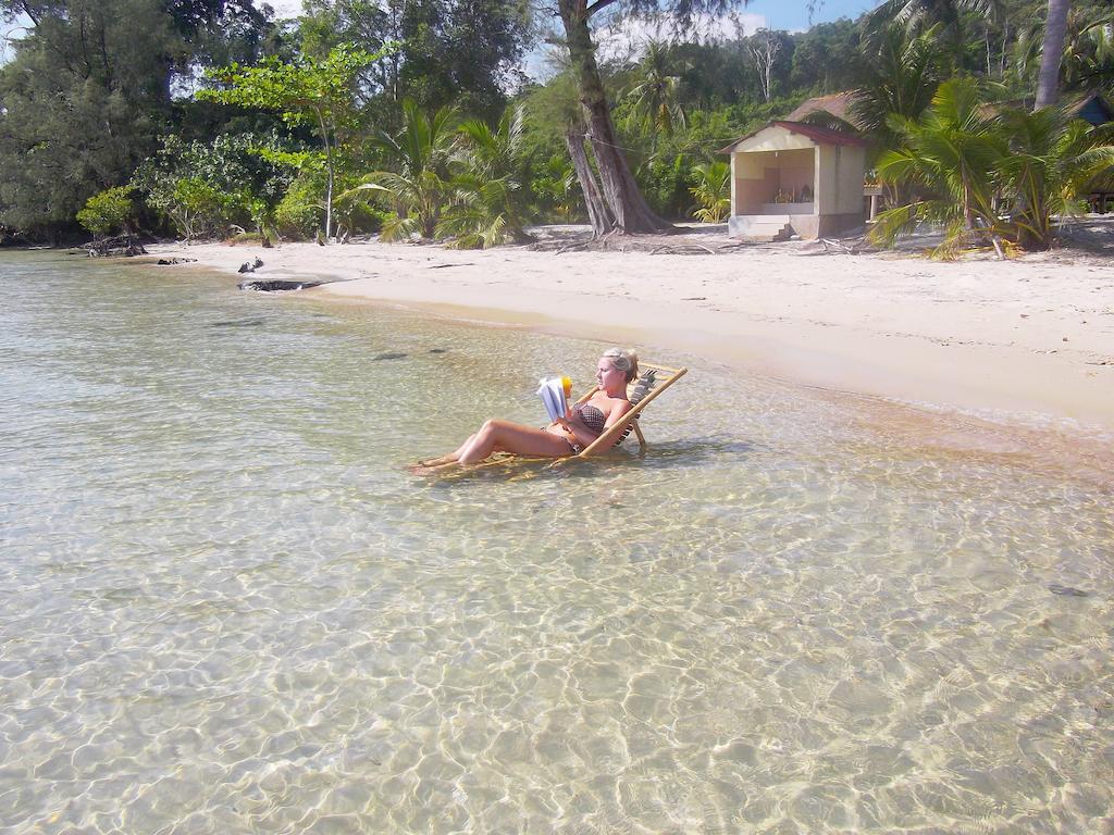 Palm Beach